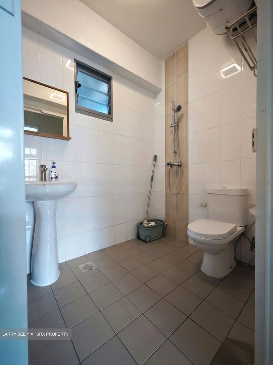 Blk 684A Waterway View (Punggol), HDB 4 Rooms #471778021